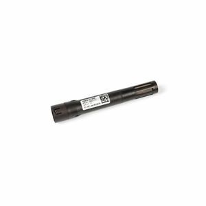 Temperatursensor 1