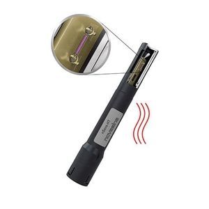 Temperatursensor 1