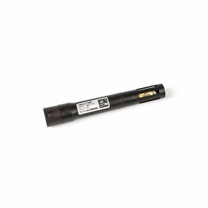 Temperatursensor 1