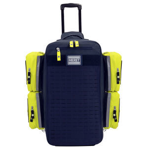 Tasche