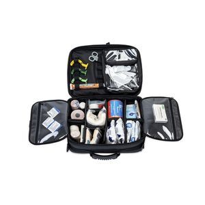 Notfalltasche