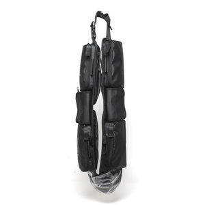 Notfalltasche