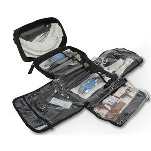 Notfalltasche