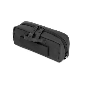 Traumatologie-Tasche
