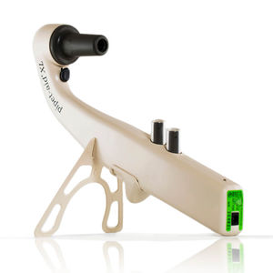 elektronischer Pipettierer