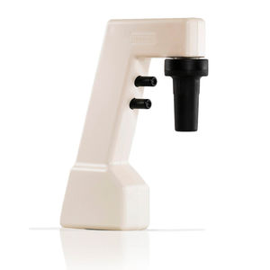 elektronischer Pipettierer 1