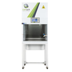 Mikrobiologische Sicherheitswerkbank / Klasse II