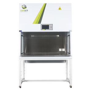 Mikrobiologische Sicherheitswerkbank / Typ A2