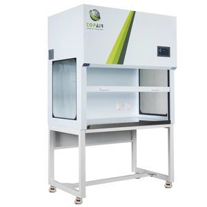 Labor-Sterilbank