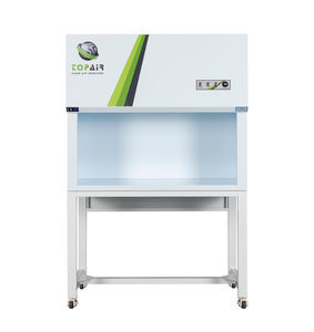 Labor-Sterilbank