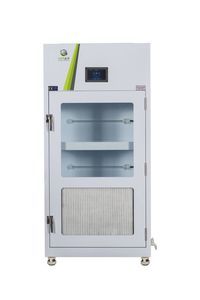 Trockenschrank