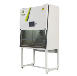 Mikrobiologische Sicherheitswerkbank / Typ A2