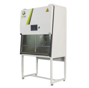 Mikrobiologische Sicherheitswerkbank / Typ B2