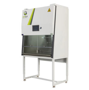 Mikrobiologische Sicherheitswerkbank / Typ A2