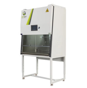 Mikrobiologische Sicherheitswerkbank / Typ B2