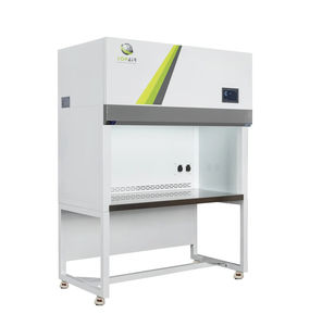 Labor-Sterilbank