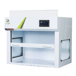 Labor-Sterilbank