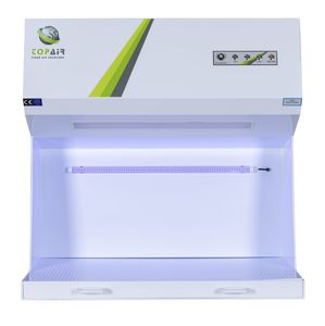 Labor-Sterilbank