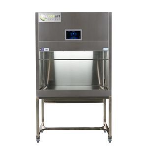 Labor-Sterilbank