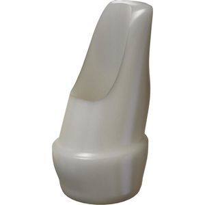 Implantat-Abutment / Zirkoniumdioxid