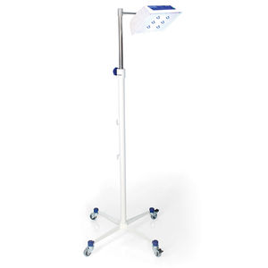 Phototherapielampe für Neugeborene