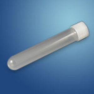 Labor-Reagenzglas 1