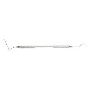 Diagnose-Dentalsonde 1