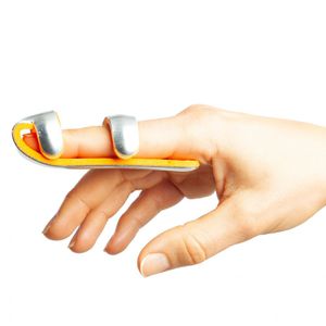 Baseball-Splint 1