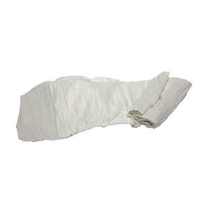 steriler Verband