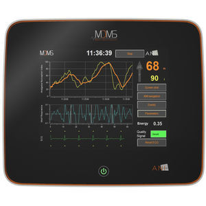 ANI-Patientenmonitor