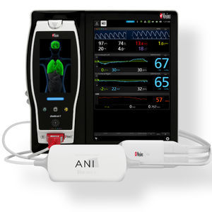 Modul für Patientenmonitor / ANI