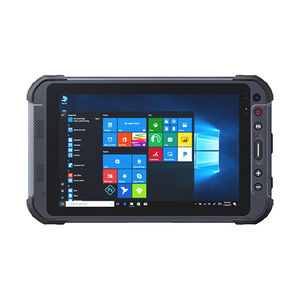 Medizinischer Tablet-PC / Intel® Pentium