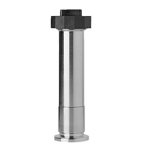 Vakuummeter