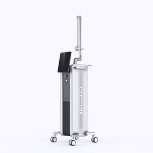 Dermatologie-Laser