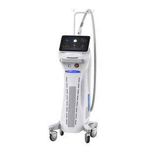 Laser zur Tattooentfernung