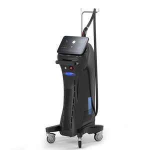Laser zur Tattooentfernung