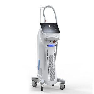 Laser zur Tattooentfernung