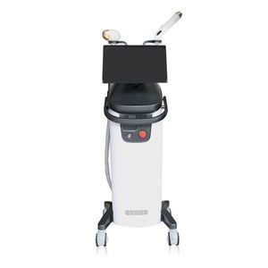 Laser für Epilation