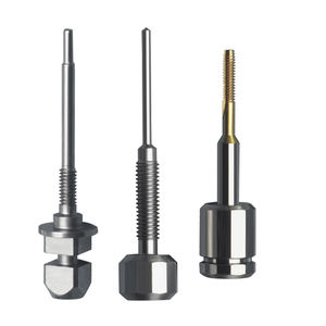 Dentaler Schrauber / für Dentalimplantate 1