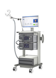 Transkranieller Magnetstimulator / TMS + rTMS