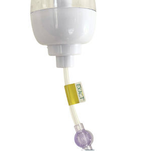 Fieberthermometer