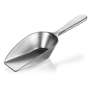 Laborkescher 1