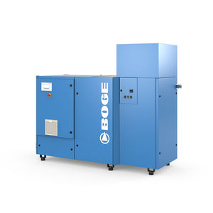medizinischer Kompressor 1