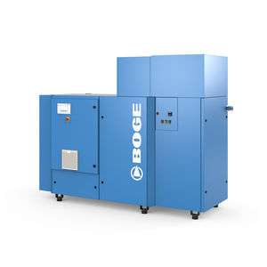 medizinischer Kompressor 1