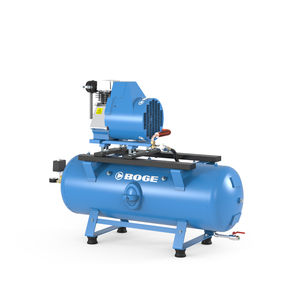 medizinischer Kompressor 1