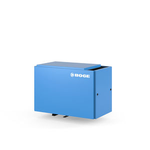 medizinischer Kompressor 1