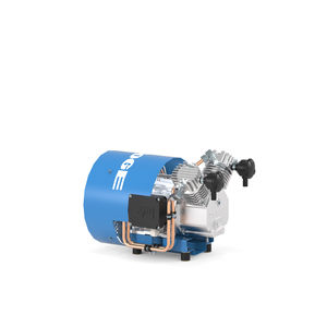 medizinischer Kompressor 1