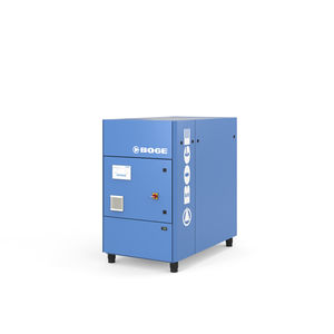 medizinischer Kompressor 1