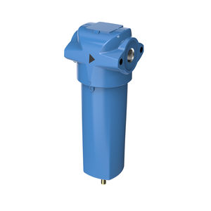 Mikrofilter 1