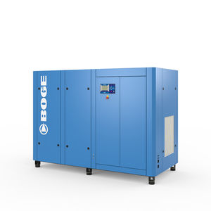 medizinischer Kompressor 1
